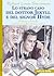 Lo strano caso del dottor Jekyll e del signor Hyde