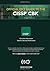 Official (ISC)2 Guide to the CISSP CBK, Fourth Edition ((ISC)2 Press) (2015-03-11)