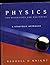 Physics For Scientists And Engineers: A Strategic Approach