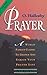 By Ole Hallesby - Prayer: Expanded Version (1st) (1/30/94)