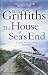 The House at Sea's End
