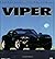 Viper (Enthusiast Color) by Matt Stone (1996-09-20)