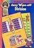Division (Wipe-Off Workbook...
