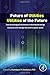 Transactional Analysis in Psychotherapy: The Classic Handbook to its Principles (Condor Books) by Eric Berne (2001) Paperback
