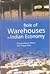 Role of Warehouses in India...