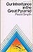 Our Inheritance in the Great Pyramid