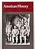 The Journal of American History Vol. 91 No. 3, December 2004 by Victoria Saker Woeste
