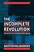 Incomplete Revolution: Adapting to Women's New Roles by Gosta Esping-Andersen (2009-08-31)