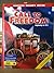 Call to Freedom: Beginnings to 1914, Annotated Teacher's Edition by Sterling Stuckey (2002-01-01)