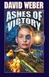 Ashes Of Victory