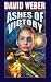 Ashes Of Victory