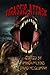 Jurassic Attack by David McGlumphy (2016-01-23)