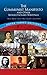 The Communist Manifesto and Other Revolutionary Writings (Dover Thrift Editions) by Robert Blaisdell (2003-01-15)