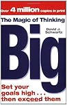The Magic of Thin...