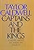 Captains and the Kings: A Novel About An American Dynasty