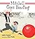 Mitchell Goes Bowling by Durand, Hallie (September 10, 2013) Hardcover