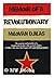 Memoir of a Revolutionary by Djilas Milovan (1973-07-01) Hardcover