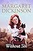 Without Sin by Margaret Dickinson (2014-02-13)