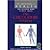 THE CIRCULATORY SYSTEM BOOK (HARDCOVER, 1989, 110 PAGES VERSION) (THE CIRCULATORY SYSTEM BOOK (HARDCOVER, 1989, 110 PAGES VERSION), THE CIRCULATORY SYSTEM BOOK (HARDCOVER, 1989, 110 PAGES VERSION))