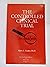 The Controlled Clinical Trial: An Analysis
