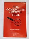 The Controlled Clinical Trial: An Analysis