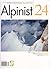 Alpinist 24 - Summer 2008 -...