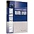 Intelligent design theory and application of instruments (ordinary universities electrical and electronic textbook series five-year plan)(Chinese Edition)