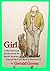 Collectible Gerald Green GIRL First edition 1977 Heartwarming Novella--World's Smartest Dog