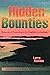 Hidden bounties by Larry Rowdon