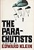 Parachutists by Edward, Klein (1981-03-03)