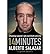 [(14 Minutes: A Running Legend's Life and Death and Life )] [Author: Alberto Salazar] [Apr-2012]