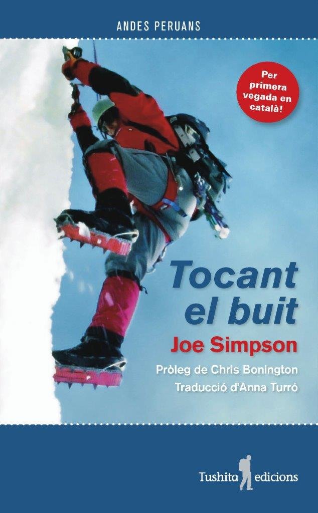 TOCANT EL BUIT (Paperback)