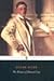 Picture of Dorian Grey (Paperback, 2003)