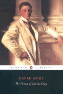 The Picture of Dorian Grey
