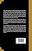 Addresses and Speeches on Various Occasions; Volume 04