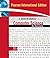 Computer Science: An Overview by J. Glenn Brookshear (2008-01-18)