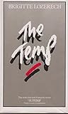 The Temp