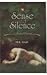 Sense and Silence Collected Poems