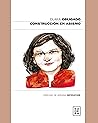 Construcción en abismo (Spanish Edition)