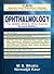 Ophthalmology For Mbbs, Bds & Other Exams, 2/E-Cbs Quick Text Revision Series Important Text For Viva / Mcqs