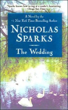 The Wedding