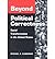 Beyond Political Correctness by Michael S. Cummings