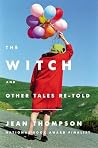 The Witch: And Ot...