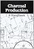 Charcoal Production: A Handbook by A.C. Hollingdale (1999-05-04)