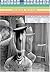 Walter Benjamin: Selected Writings, Volume 2: Part 2: 1931-1934 by Benjamin, Walter [Paperback(2005/6/15)]