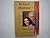 In Each Moment: A New Way to Live by Paul G. Lowe (1998-10-10)
