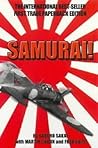 Samurai! (Military History (Ibooks)) by Sakai. Saburo ( 2001 ) Paperback
