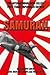 Samurai! (Military History (Ibooks)) by Sakai. Saburo ( 2001 ) Paperback