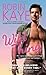 Wild Thing by Kaye, Robin (2011) Mass Market Paperback