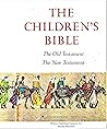 The Children's Bi...